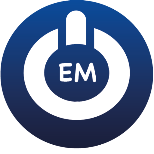 E M P O W E R – Training and Consulting Services